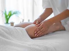 Masaj de relaxare la domiciliul dumneavoastra