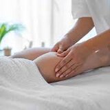 Masaj de relaxare la domiciliul dumneavoastra