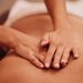 Masaj de relaxare la domiciliul dumneavoastra